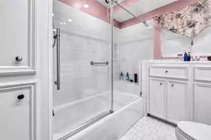 4831 Knickerbocker St, Houston, TX 77035 - Photo 27