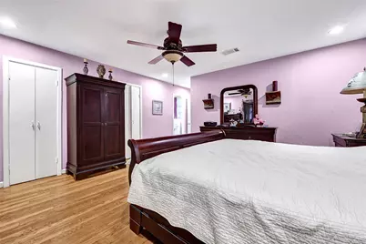 4831 Knickerbocker Street, Houston, TX 77035 - Photo 23