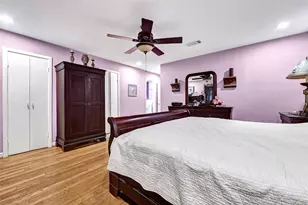 4831 Knickerbocker St, Houston, TX 77035 - Photo 23