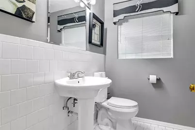 4831 Knickerbocker Street, Houston, TX 77035 - Photo 17