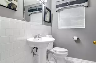 4831 Knickerbocker St, Houston, TX 77035 - Photo 17