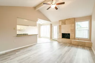 12939 Westmere Drive, Houston, TX 77077 - Photo 7