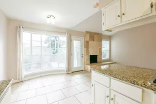 12939 Westmere Dr, Houston, TX 77077 - Photo 15