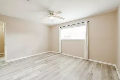 12939 Westmere Drive, Houston, TX 77077 - Photo 21