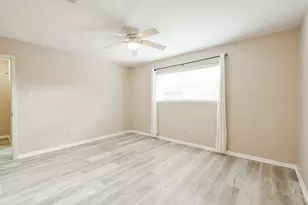 12939 Westmere Dr, Houston, TX 77077 - Photo 21