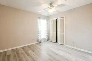 12939 Westmere Dr, Houston, TX 77077 - Photo 27