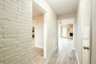 12939 Westmere Dr, Houston, TX 77077 - Photo 3