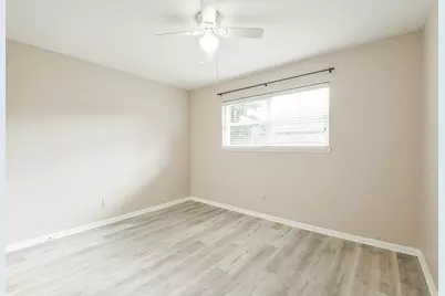 12939 Westmere Drive, Houston, TX 77077 - Photo 25