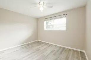 12939 Westmere Dr, Houston, TX 77077 - Photo 25