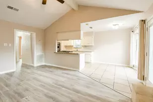 12939 Westmere Dr, Houston, TX 77077 - Photo 9