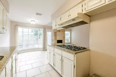 12939 Westmere Drive, Houston, TX 77077 - Photo 13