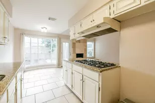 12939 Westmere Dr, Houston, TX 77077 - Photo 13