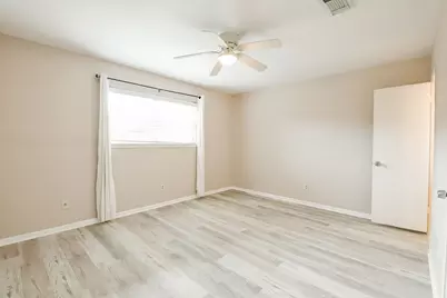 12939 Westmere Drive, Houston, TX 77077 - Photo 19