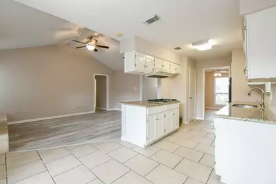 12939 Westmere Drive, Houston, TX 77077 - Photo 11