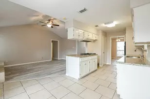12939 Westmere Dr, Houston, TX 77077 - Photo 11