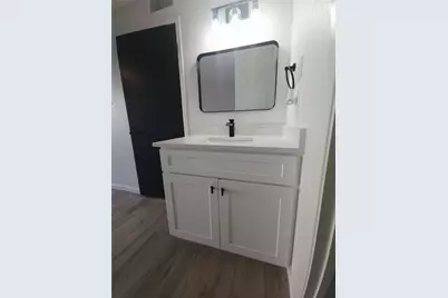 12040 Mighty Oak Drive #A, Houston, TX 77066 - Photo 15