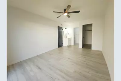 12040 Mighty Oak Drive #A, Houston, TX 77066 - Photo 13