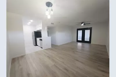 12040 Mighty Oak Drive #A, Houston, TX 77066 - Photo 5