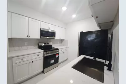 12040 Mighty Oak Drive #A, Houston, TX 77066 - Photo 3