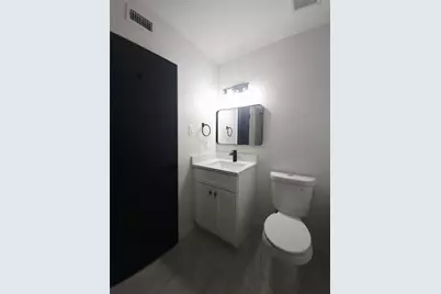 12040 Mighty Oak Drive #A, Houston, TX 77066 - Photo 11