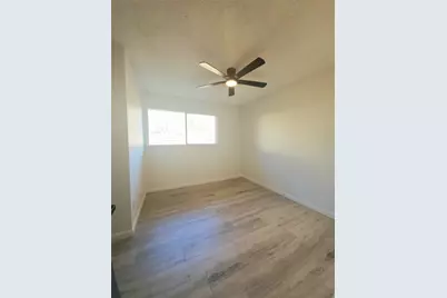 12040 Mighty Oak Drive #A, Houston, TX 77066 - Photo 7