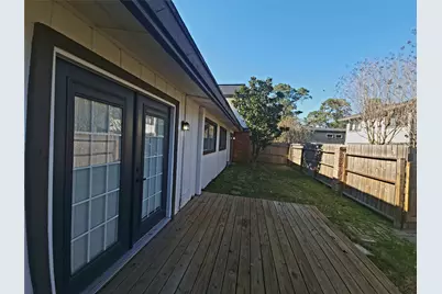 12040 Mighty Oak Drive #A, Houston, TX 77066 - Photo 17