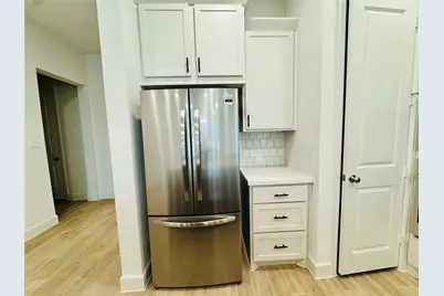 1434 Girasol Street, Magnolia, TX 77354 - Photo 13