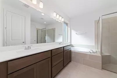 1434 Girasol Street, Magnolia, TX 77354 - Photo 21