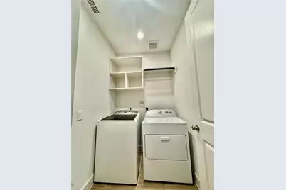 1434 Girasol Street, Magnolia, TX 77354 - Photo 7