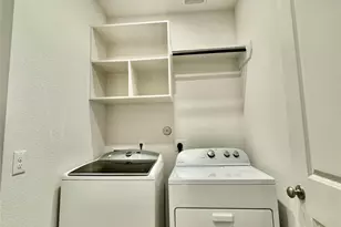 1434 Girasol St, Magnolia, TX 77354 - Photo 7