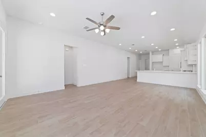 1434 Girasol Street, Magnolia, TX 77354 - Photo 17