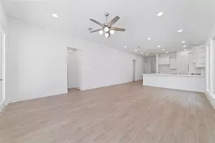 1434 Girasol St, Magnolia, TX 77354 - Photo 17