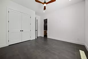 71 Camden Hills Dr, Montgomery, TX 77356 - Photo 37