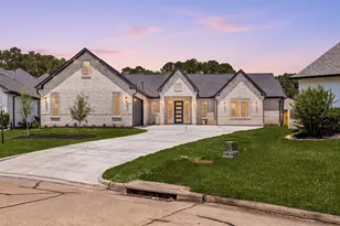 71 Camden Hills Dr, Montgomery, TX 77356 - Photo 7