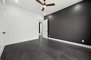 71 Camden Hills Dr, Montgomery, TX 77356 - Photo 29