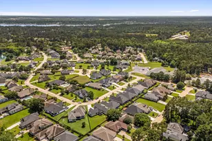 71 Camden Hills Dr, Montgomery, TX 77356 - Photo 45
