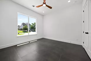 71 Camden Hills Dr, Montgomery, TX 77356 - Photo 33