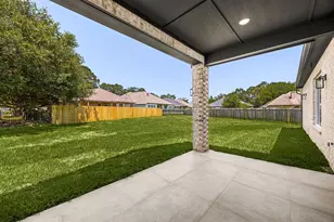 71 Camden Hills Dr, Montgomery, TX 77356 - Photo 37