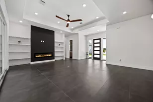 71 Camden Hills Dr, Montgomery, TX 77356 - Photo 11