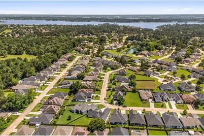 71 Camden Hills Drive, Montgomery, TX 77356 - Photo 49