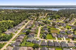 71 Camden Hills Dr, Montgomery, TX 77356 - Photo 49