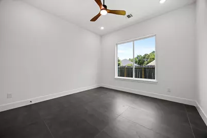 71 Camden Hills Drive, Montgomery, TX 77356 - Photo 33