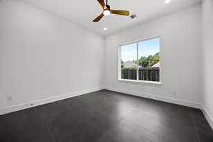 71 Camden Hills Dr, Montgomery, TX 77356 - Photo 33