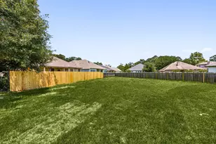 71 Camden Hills Dr, Montgomery, TX 77356 - Photo 39