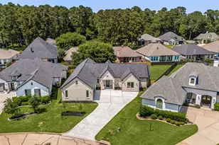 71 Camden Hills Dr, Montgomery, TX 77356 - Photo 43