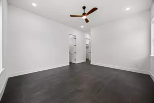 71 Camden Hills Dr, Montgomery, TX 77356 - Photo 21