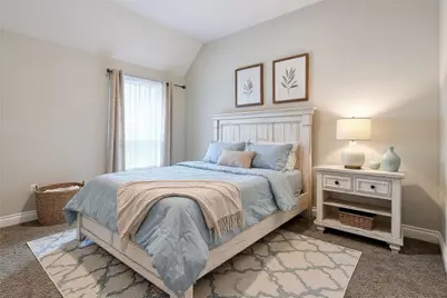 3214 Dovetail Hollow Lane, Houston, TX 77365 - Photo 21