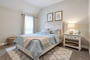 3214 Dovetail Hollow Ln, Houston, TX 77365 - Photo 21