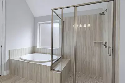 3214 Dovetail Hollow Lane, Houston, TX 77365 - Photo 33