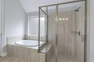 3214 Dovetail Hollow Ln, Houston, TX 77365 - Photo 33